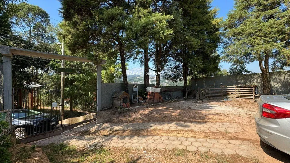 Terreno, 1100 m² - Foto 8