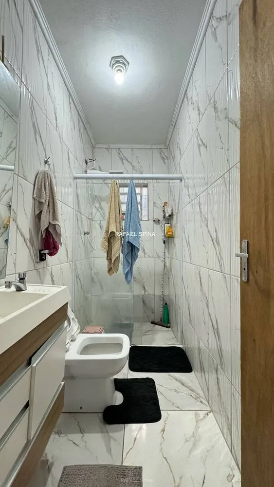 Terreno, 1100 m² - Foto 15