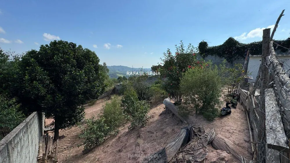 Terreno, 1100 m² - Foto 13