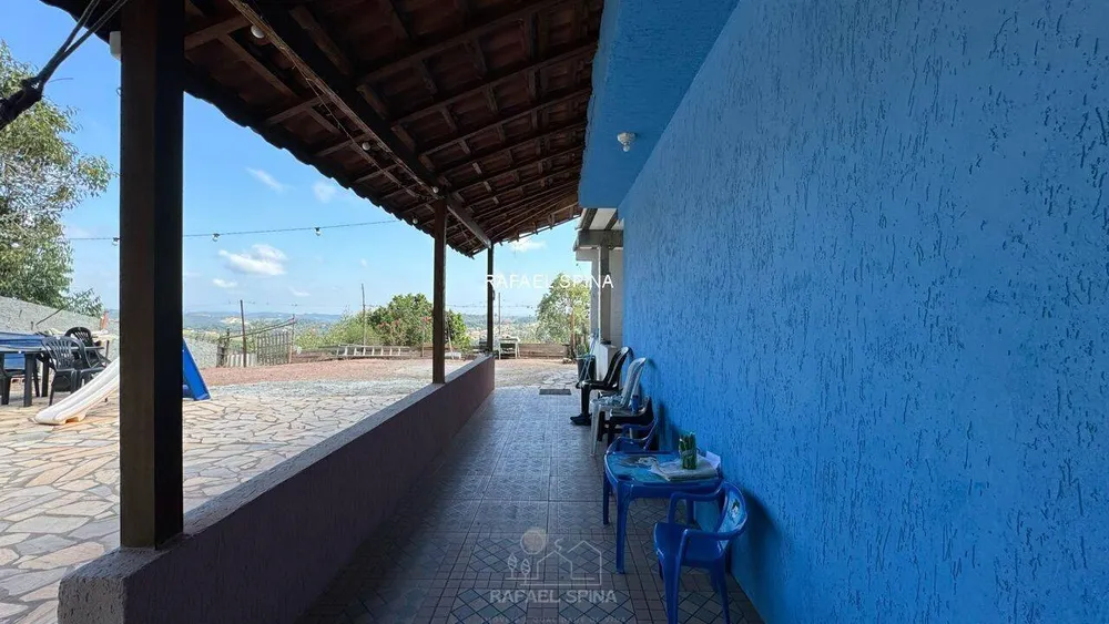 Terreno, 1100 m² - Foto 4