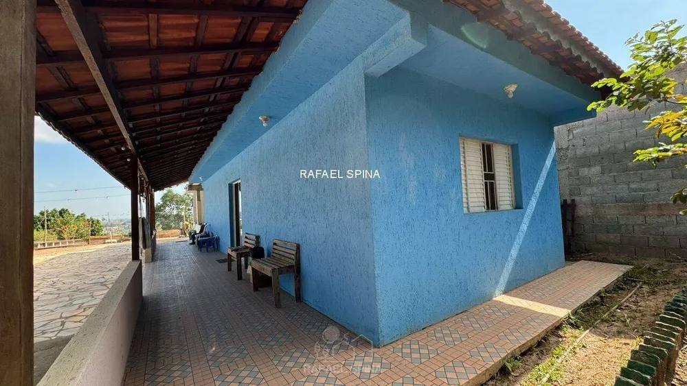 Terreno, 1100 m² - Foto 6