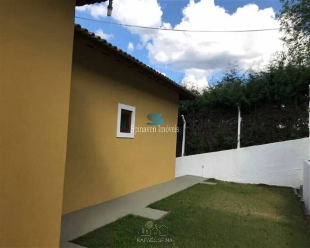 Casa de Condomínio - Foto 2