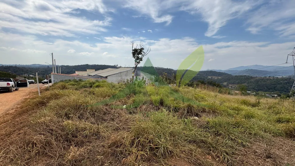 Terreno, 500 m² - Foto 4