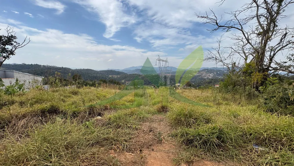 Terreno, 500 m² - Foto 5