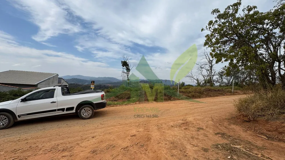 Terreno, 500 m² - Foto 3