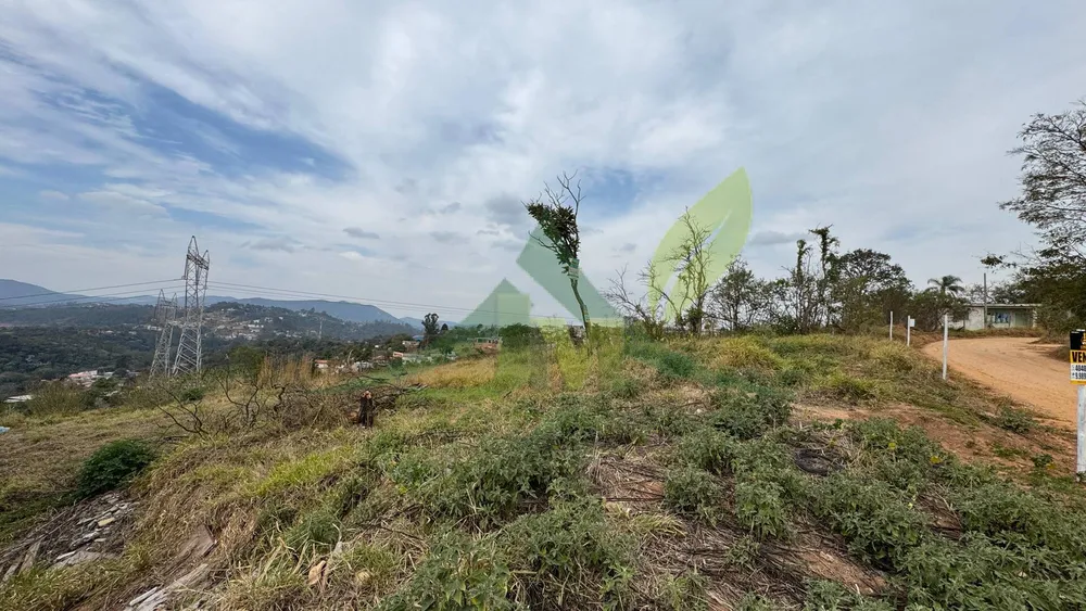 Terreno, 500 m² - Foto 6