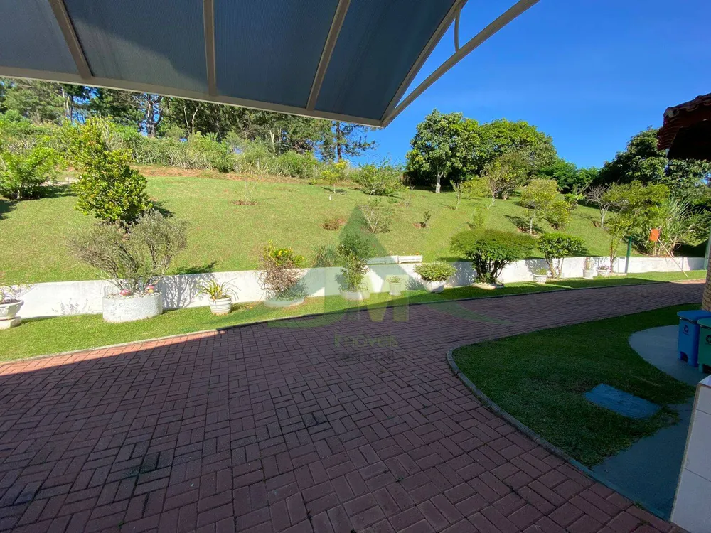 Sítio, 6 quartos, 5115 m² - Foto 10