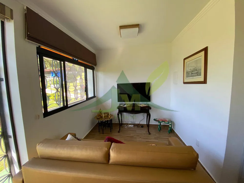 Sítio, 6 quartos, 5115 m² - Foto 13