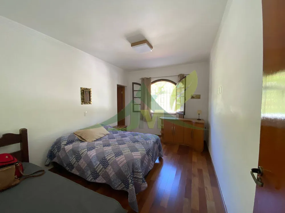 Sítio, 6 quartos, 5115 m² - Foto 14