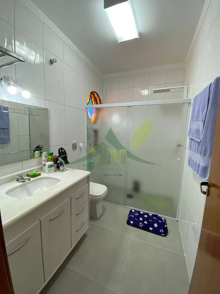Sítio, 6 quartos, 5115 m² - Foto 16