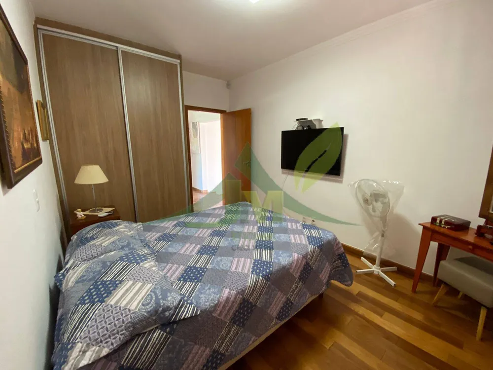 Sítio, 6 quartos, 5115 m² - Foto 15