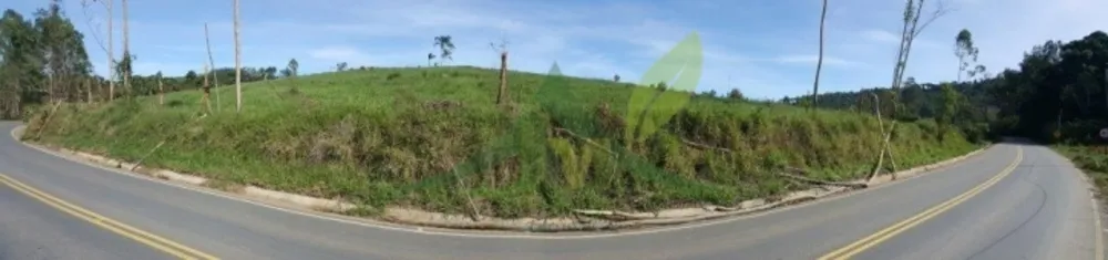 Terreno, 20 hectares - Foto 4