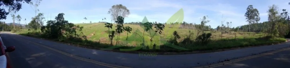 Terreno, 20 hectares - Foto 3