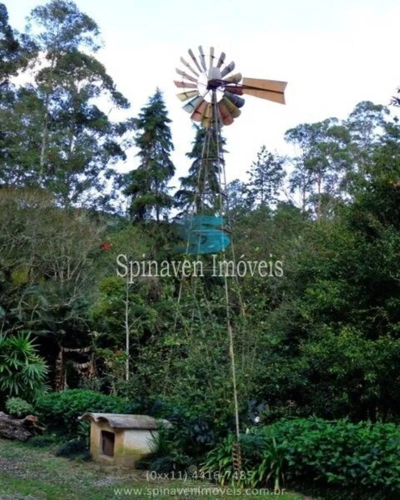 Terreno - Foto 4