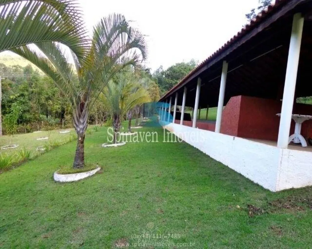 Terreno - Foto 1