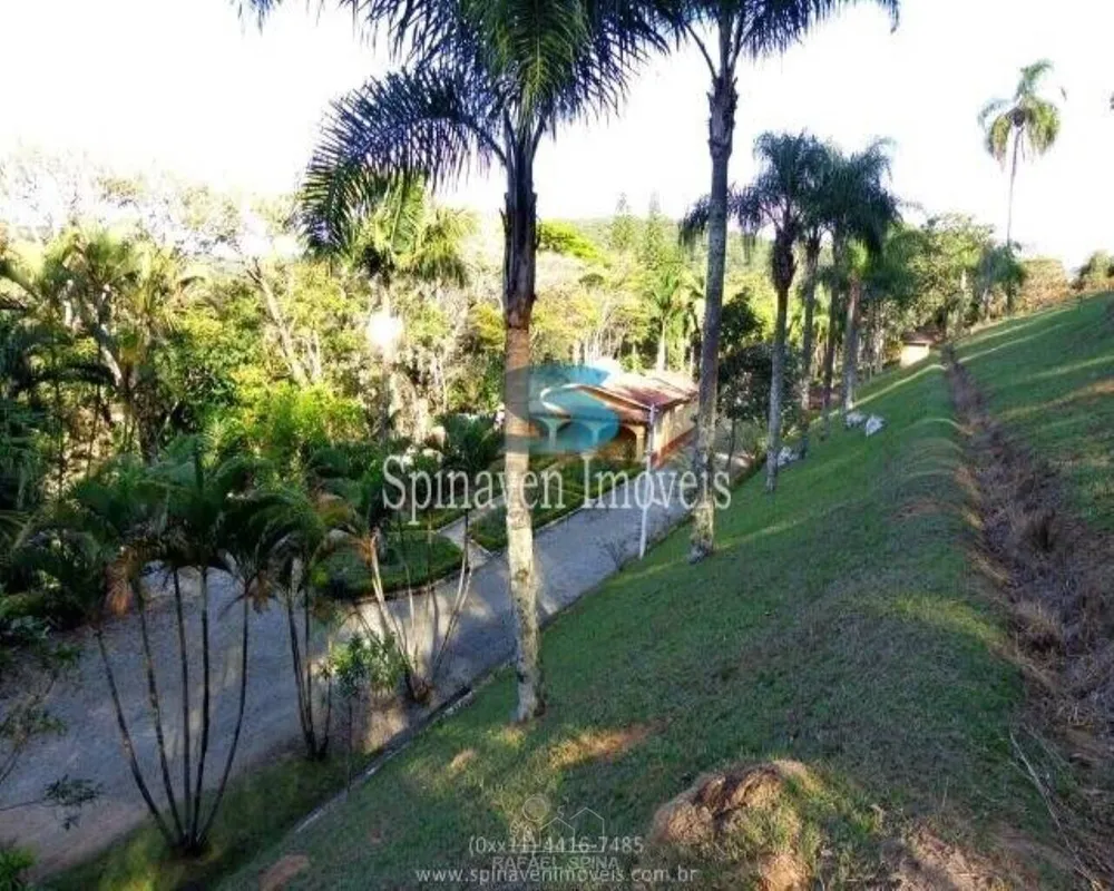 Terreno - Foto 2