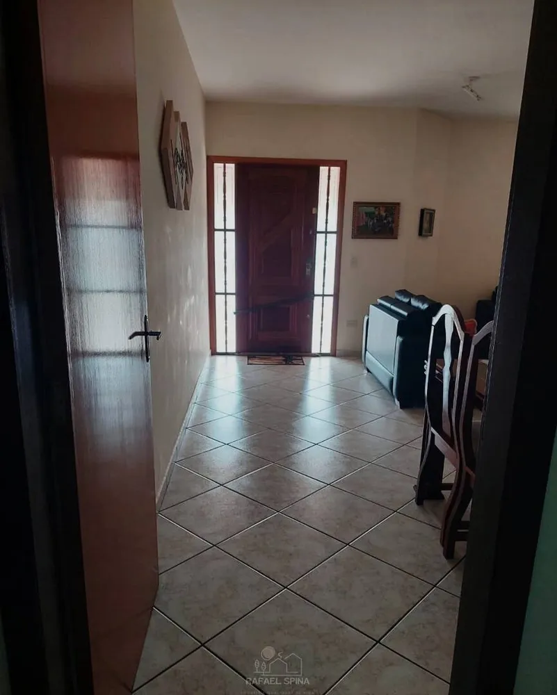 Casa de Condomínio - Foto 3