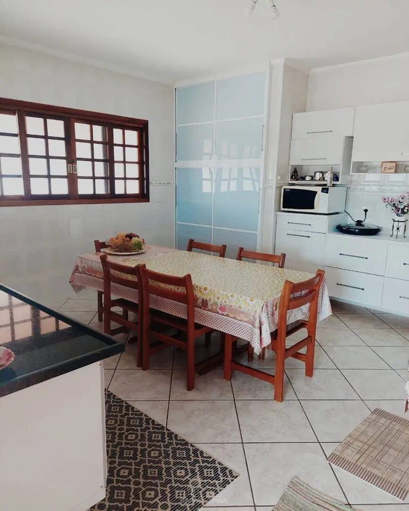 Casa de Condomínio - Foto 1