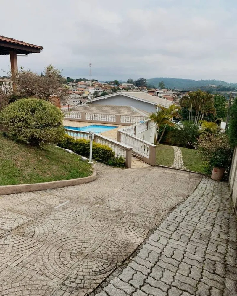 Casa de Condomínio - Foto 5