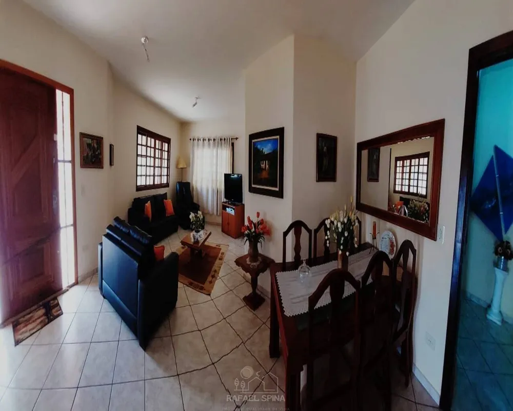 Casa de Condomínio - Foto 6