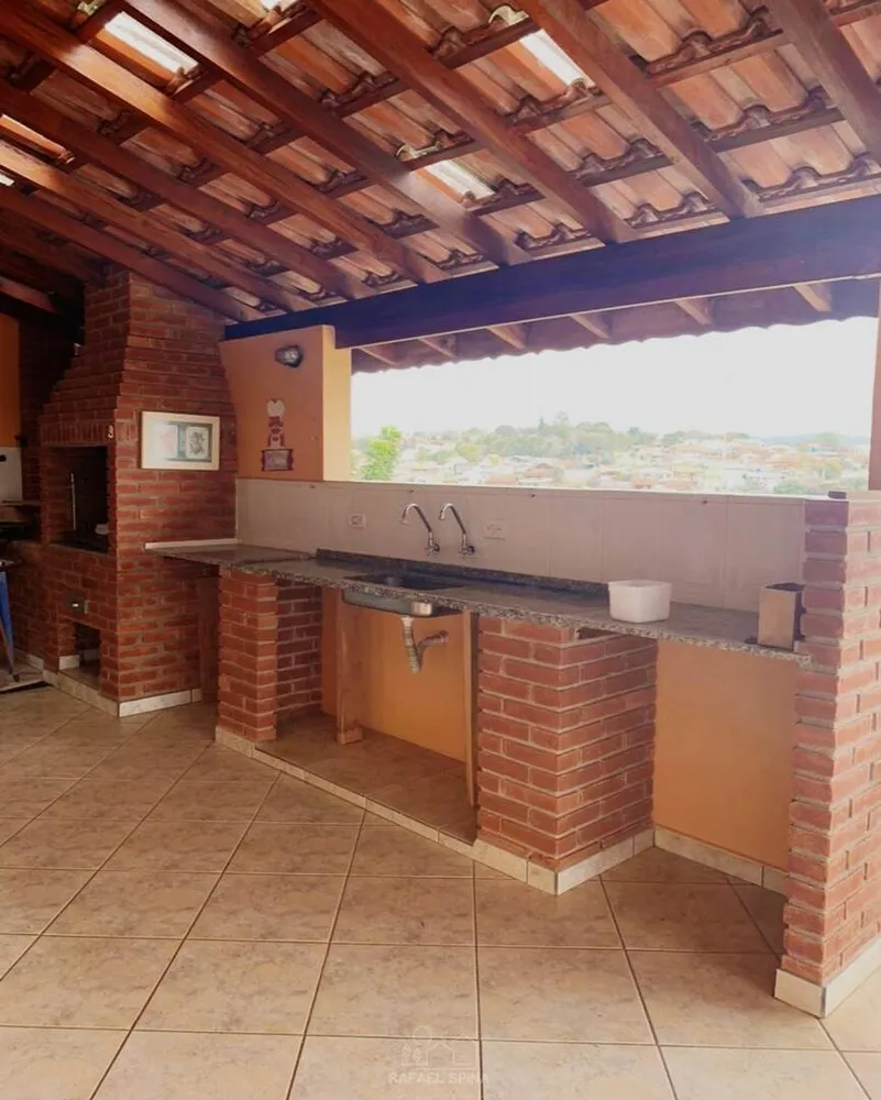 Casa de Condomínio - Foto 4