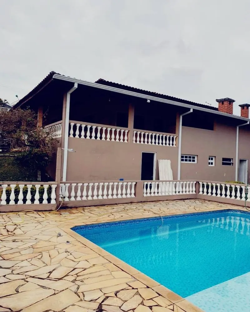 Casa de Condomínio - Foto 2