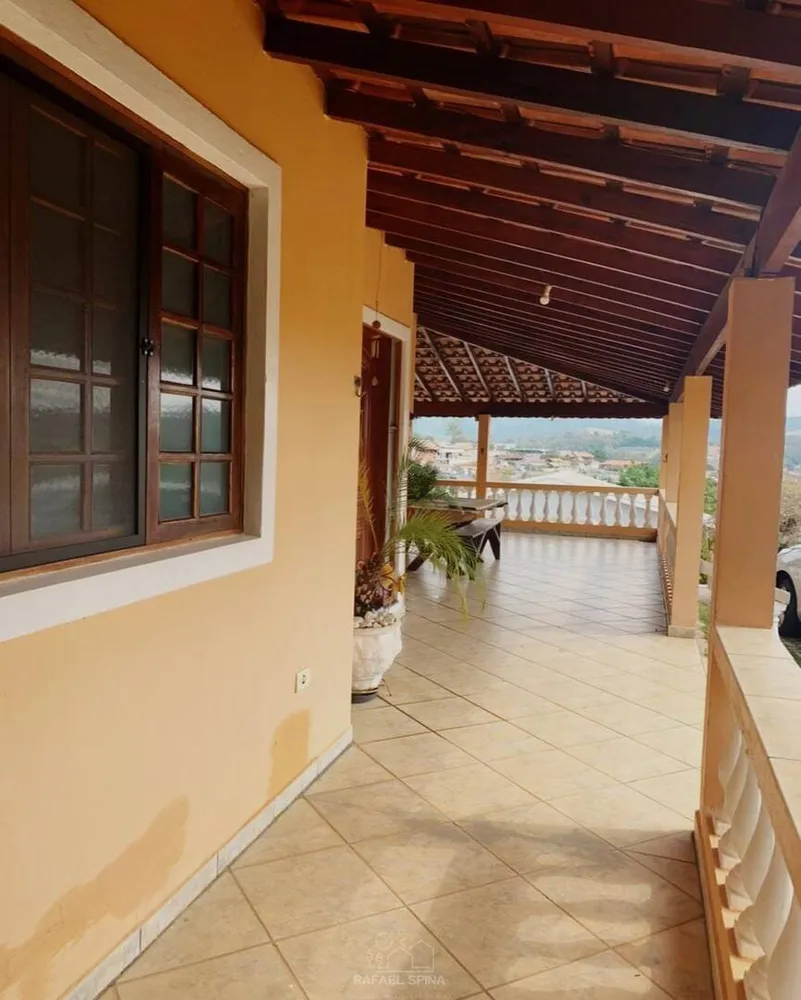 Casa de Condomínio - Foto 7