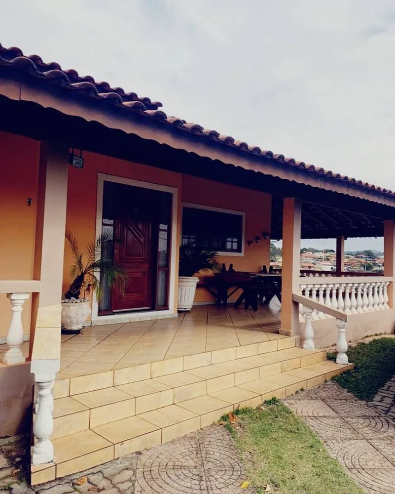 Casa de Condomínio - Foto 8