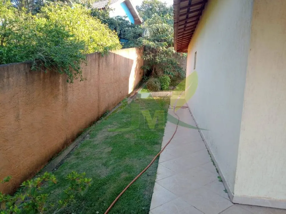 Sítio, 5 quartos, 1500 m² - Foto 3