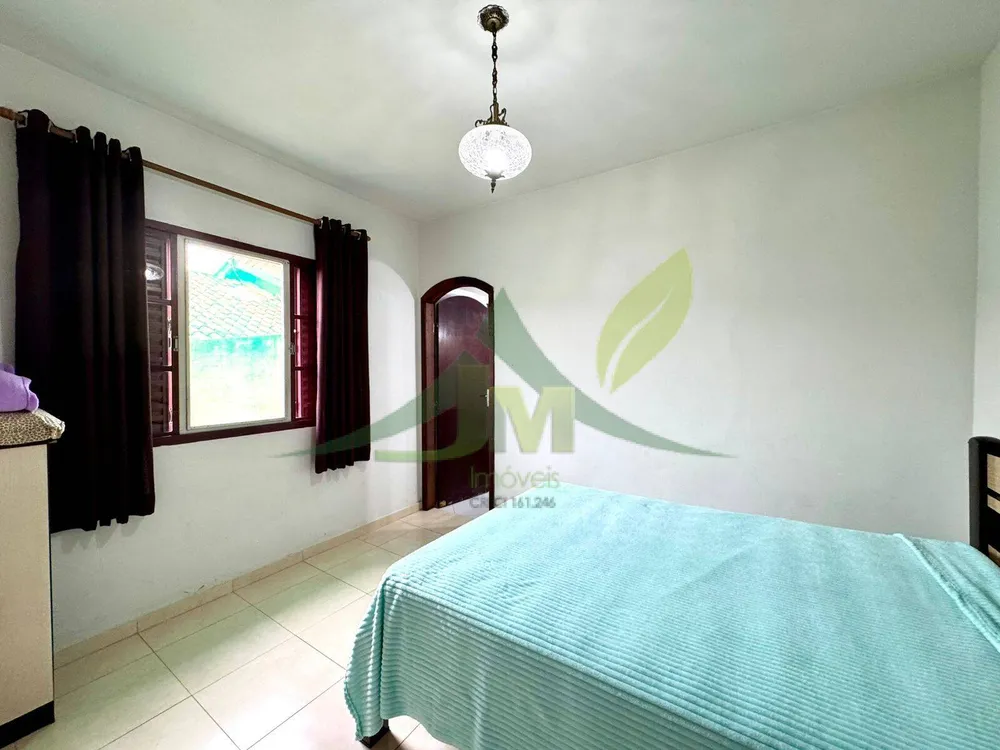 Chácara, 4 quartos, 1020 m² - Foto 6