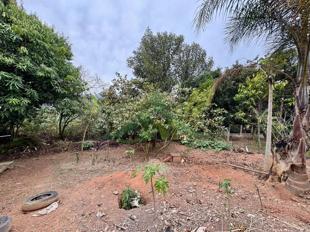 Chácara, 4 quartos, 1020 m² - Foto 10