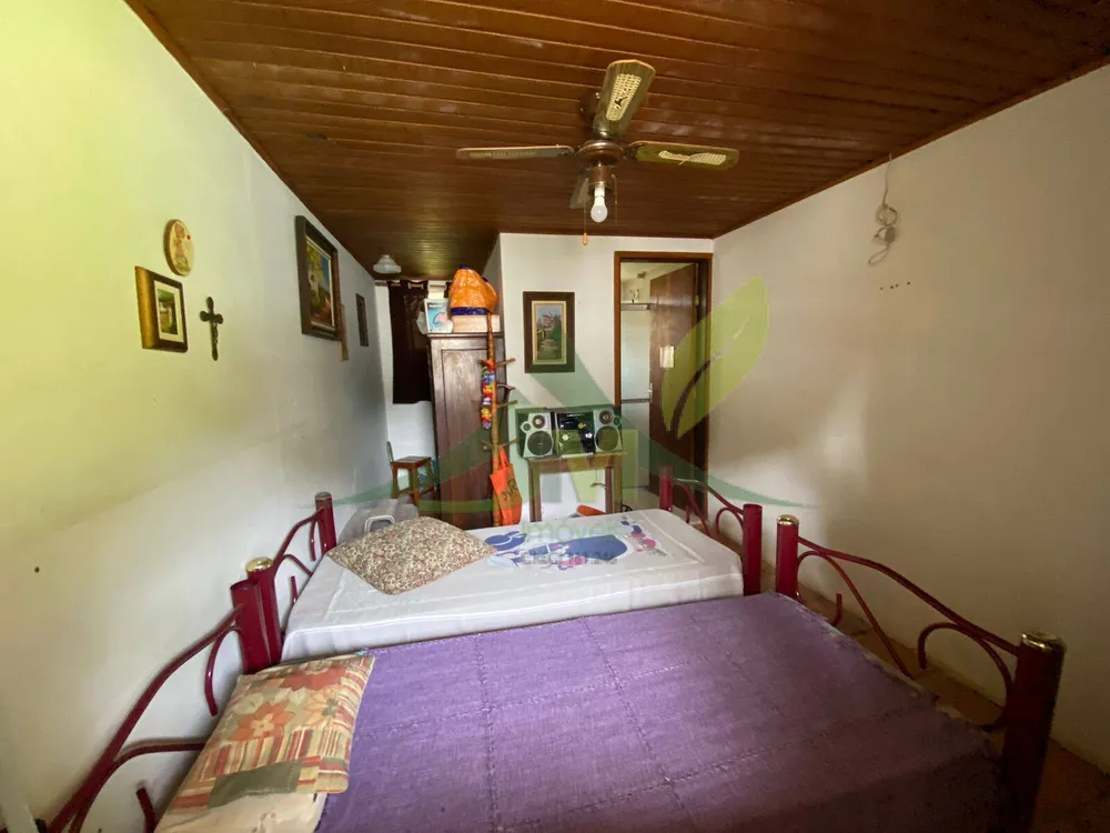 Sítio, 28 quartos, 8 hectares - Foto 8