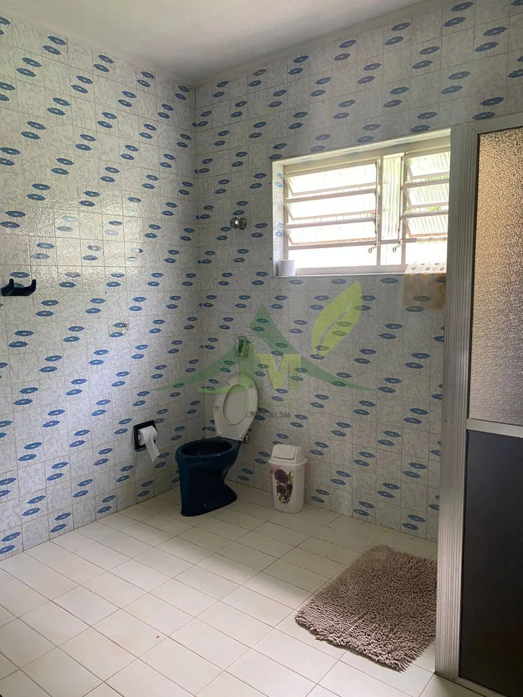 Sítio, 28 quartos, 8 hectares - Foto 11