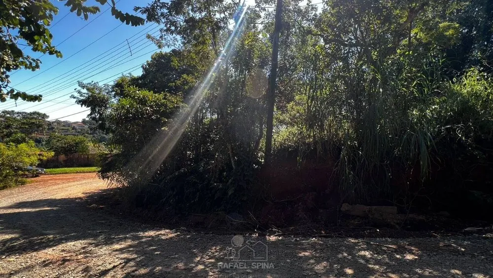 Terreno - Foto 1