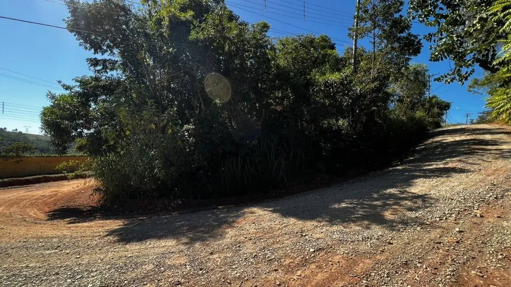 Terreno - Foto 3