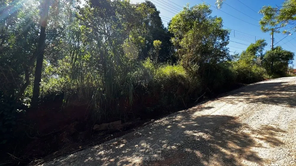 Terreno - Foto 6