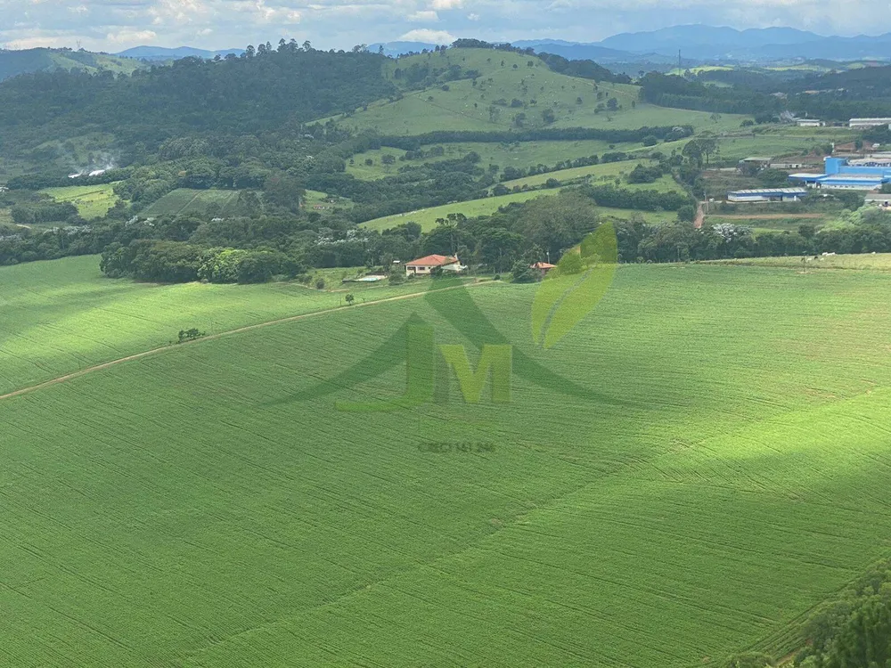 Fazenda, 148 hectares - Foto 6
