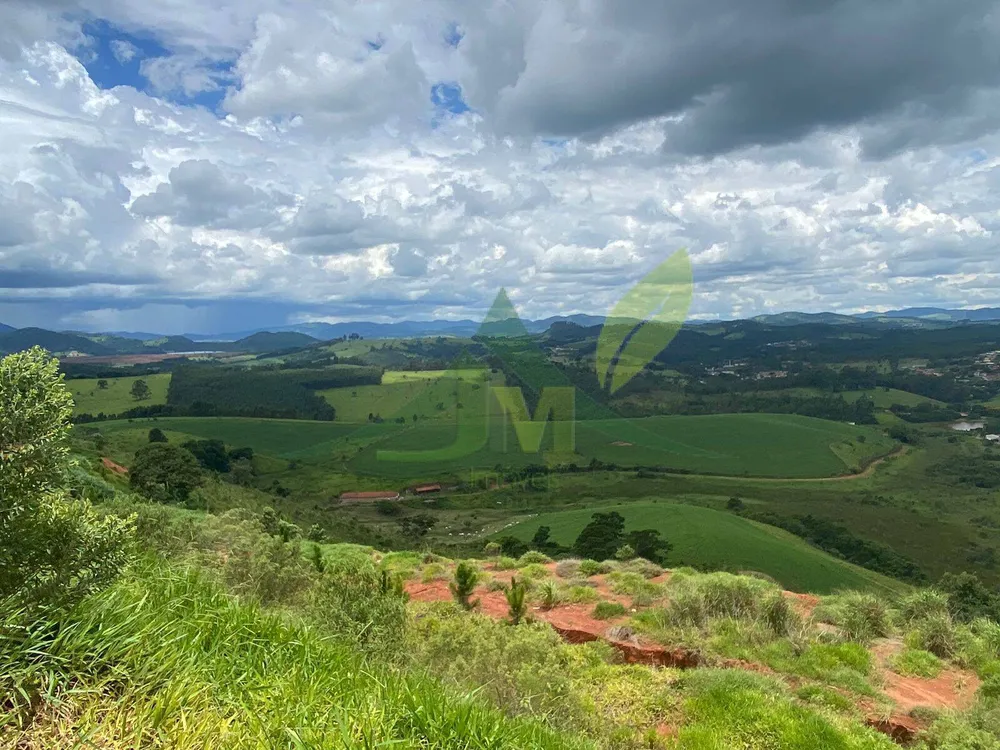 Fazenda, 148 hectares - Foto 9