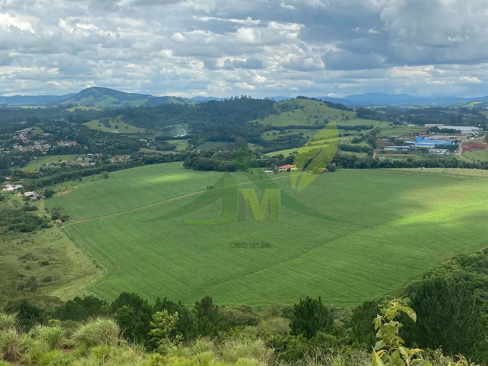 Fazenda, 148 hectares - Foto 1