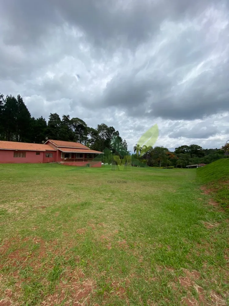 Sítio, 5 quartos, 7 hectares - Foto 8