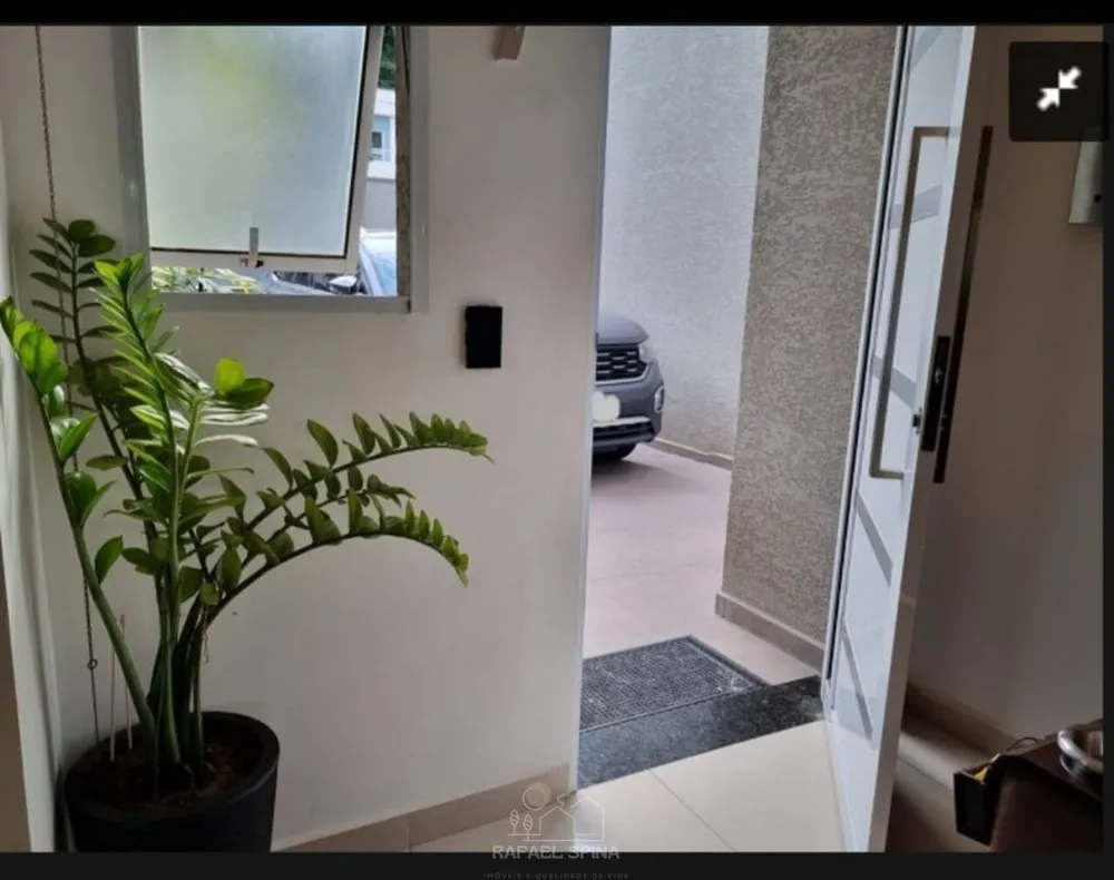 Casa - Foto 6