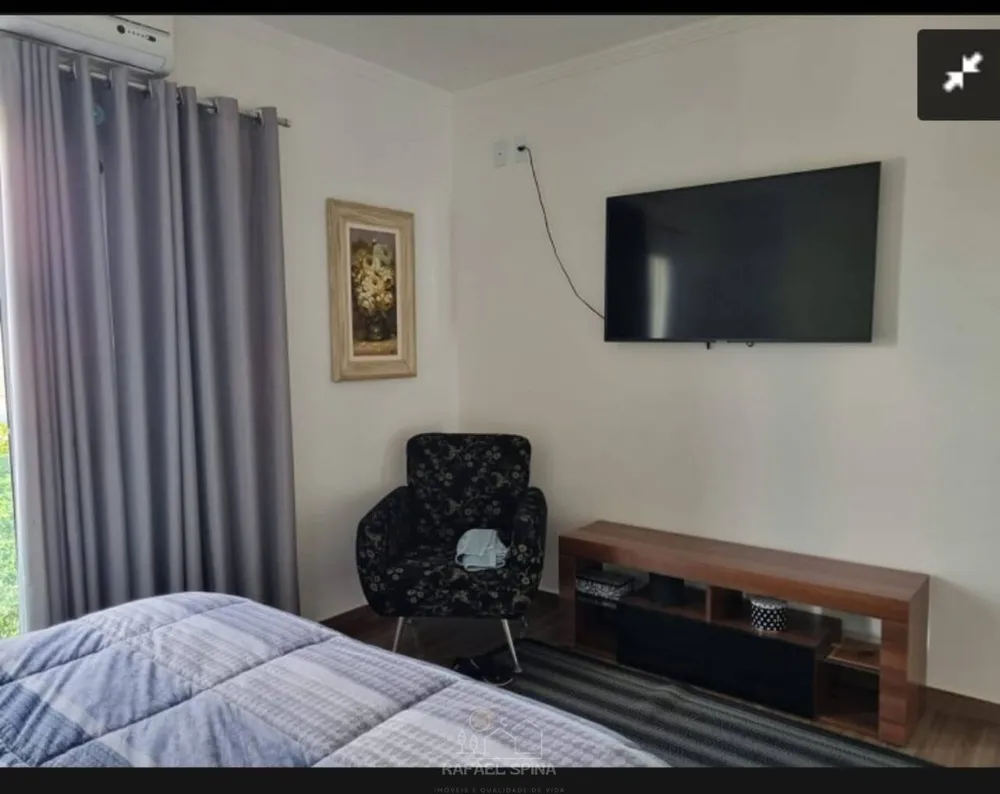 Casa - Foto 9
