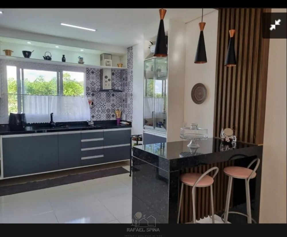 Casa - Foto 7