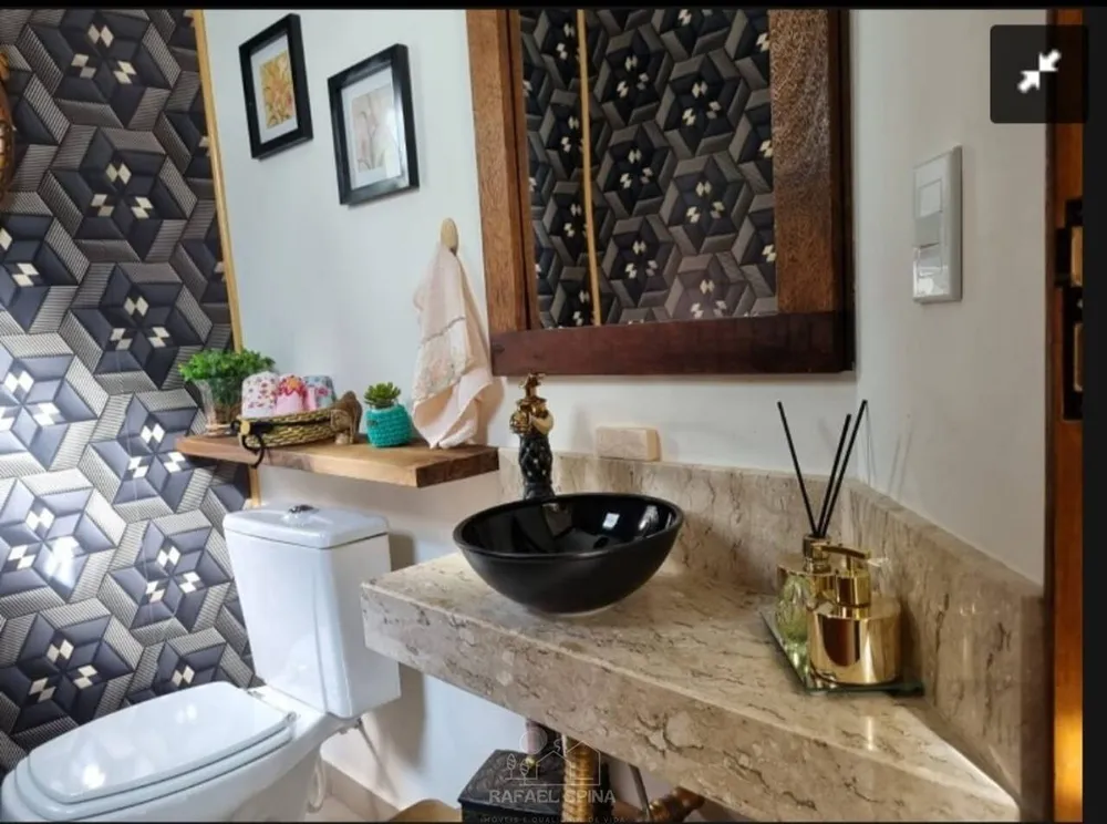 Casa - Foto 8