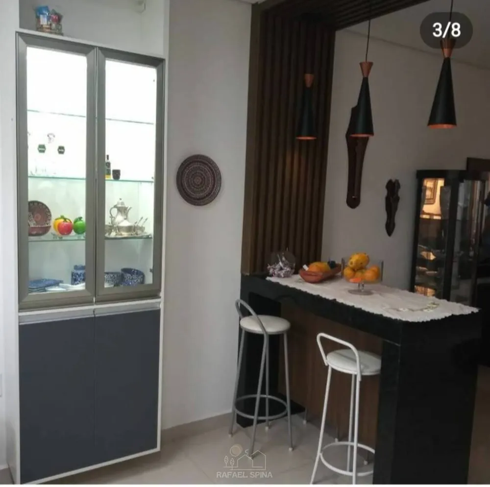 Casa - Foto 2