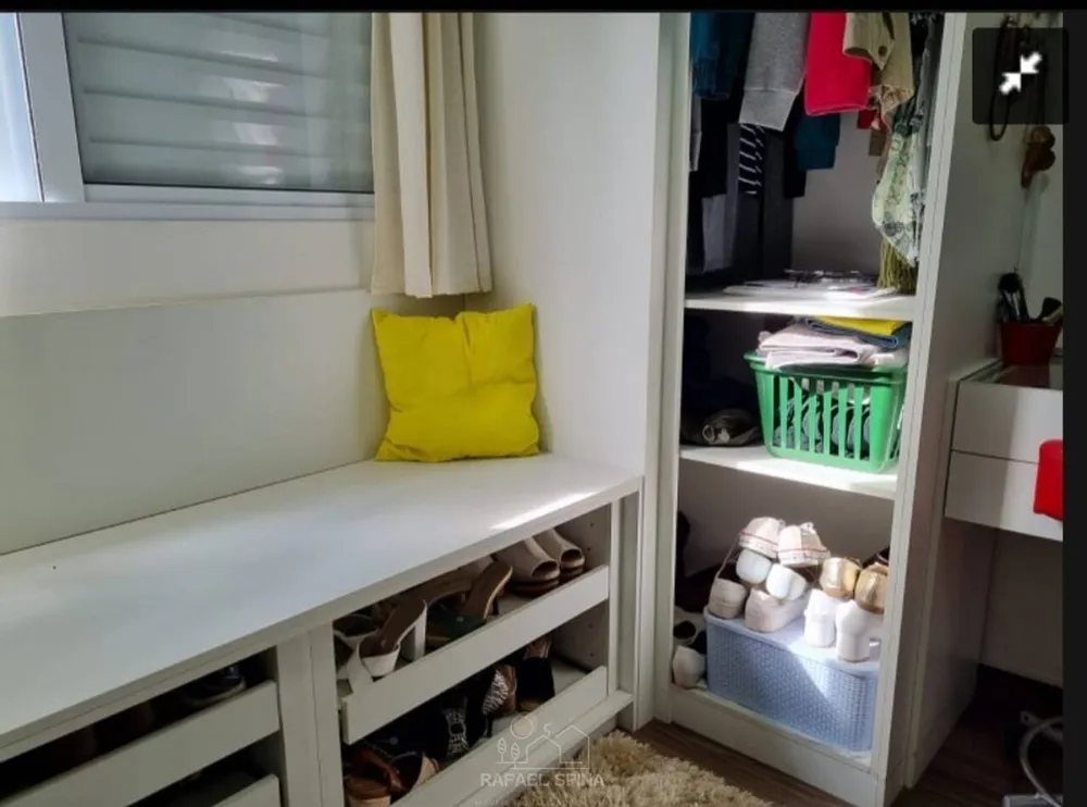 Casa - Foto 3