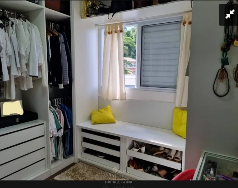Casa - Foto 11
