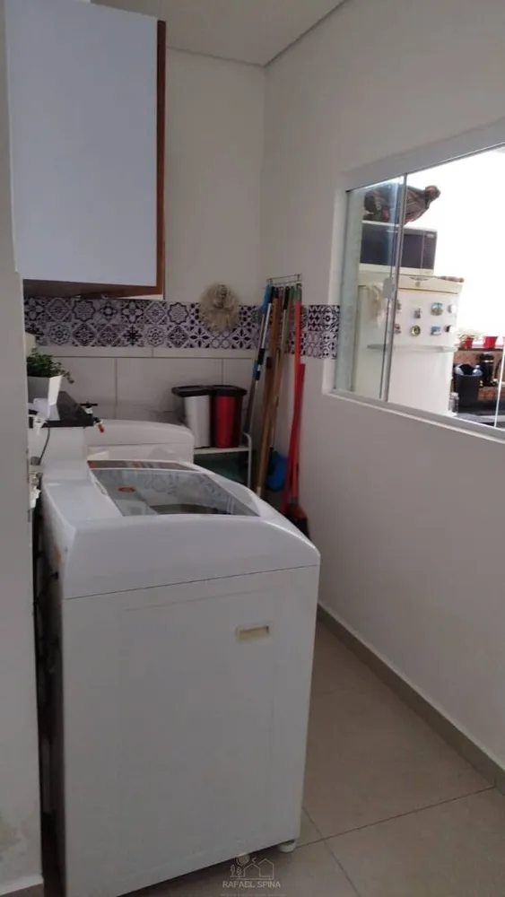 Casa - Foto 1