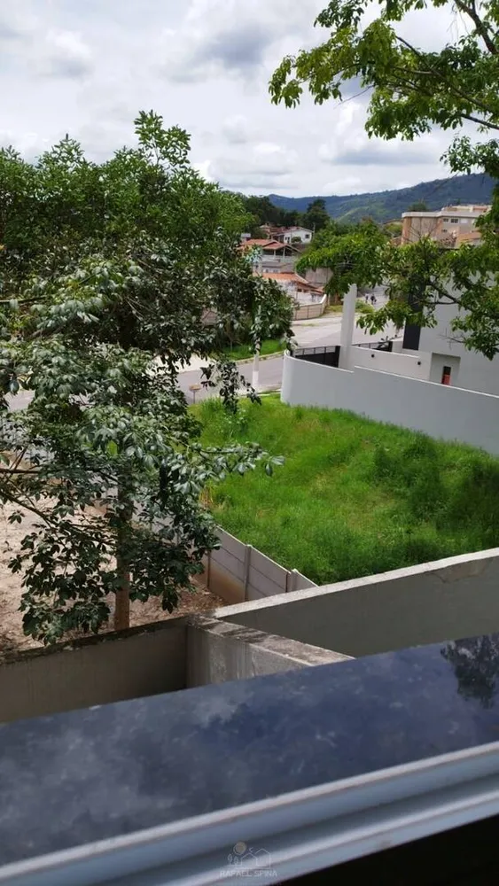 Casa - Foto 4
