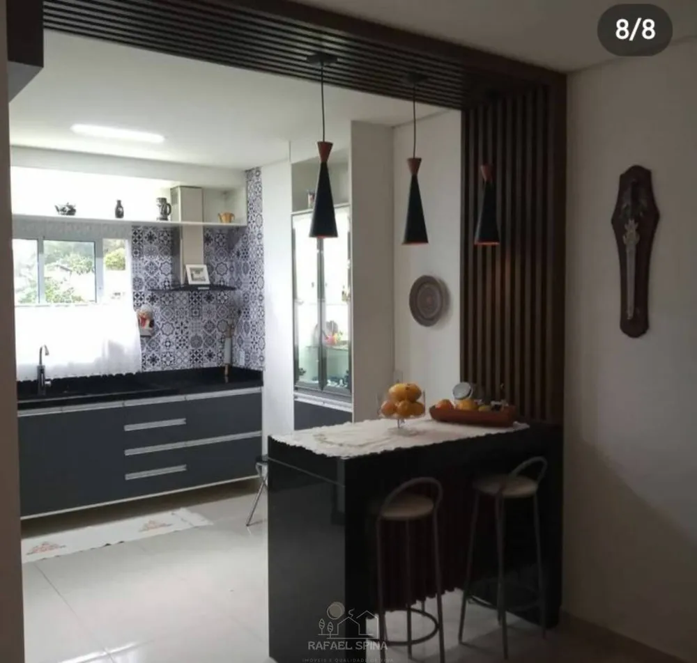 Casa - Foto 5